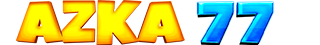 Azka77